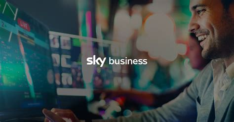 sky business offerte.